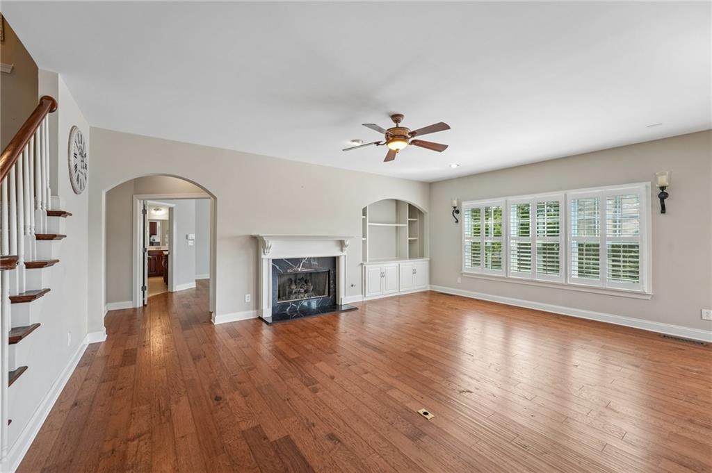 4335 Darian Court