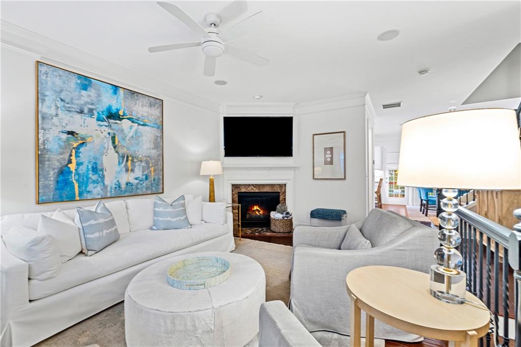 2172 Weldonberry Drive NE