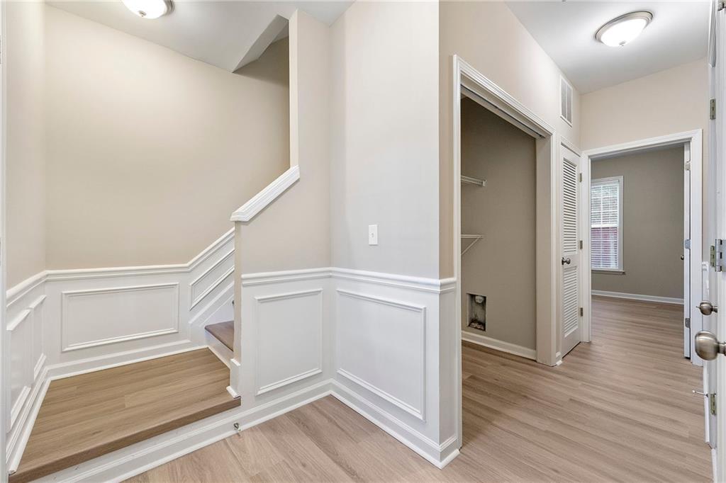213 Riverstone Commons Circle