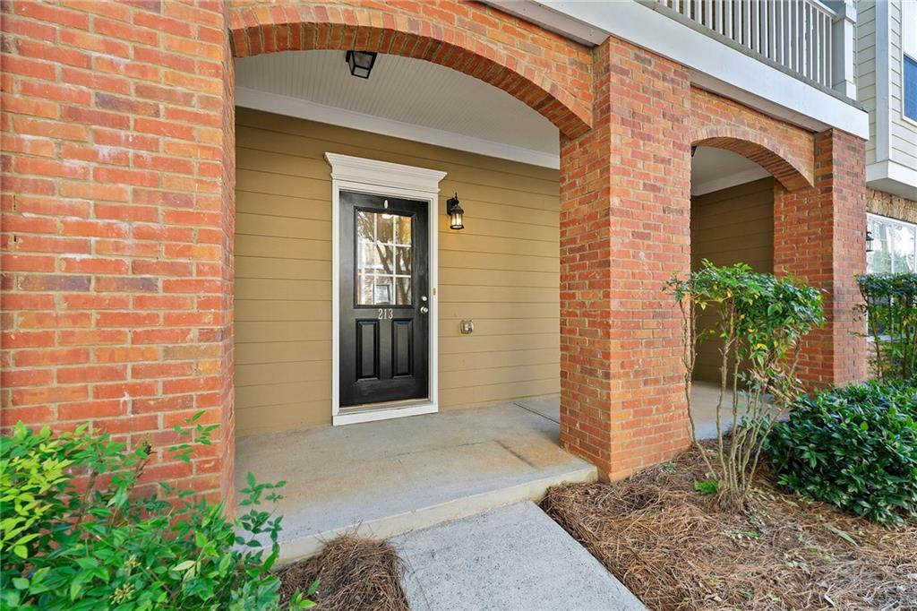 213 Riverstone Commons Circle