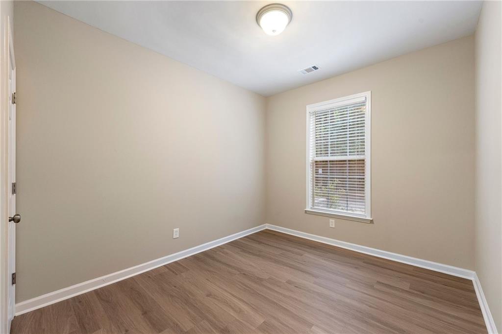 213 Riverstone Commons Circle