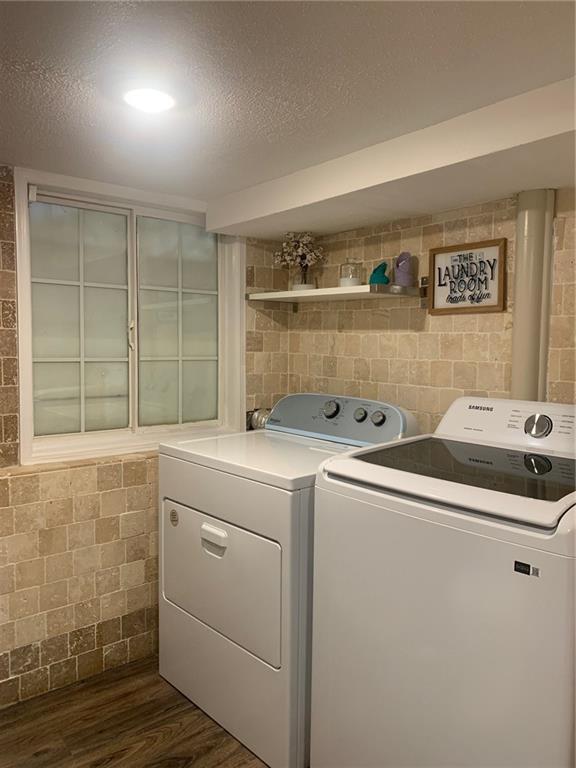 6308 Boyett Drive Drive, Norcross, Georgia image 35