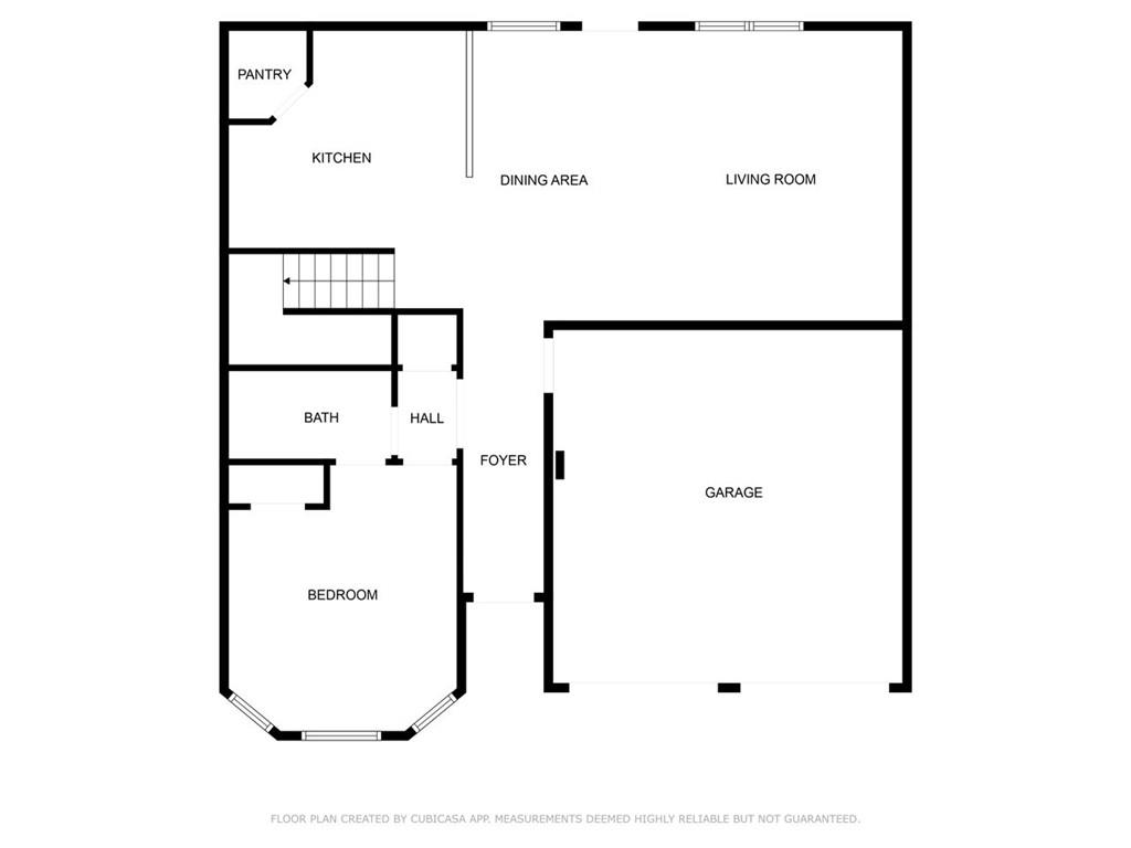 165 Twin Lakes Drive, Covington, Georgia image 50