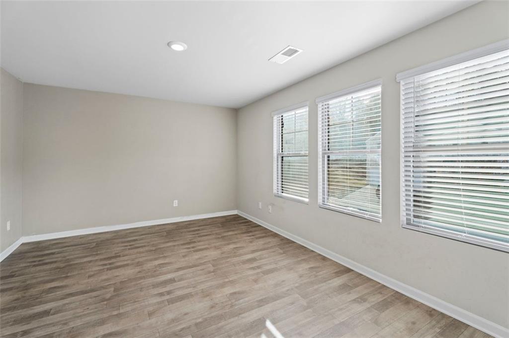 165 Twin Lakes Drive, Covington, Georgia image 38
