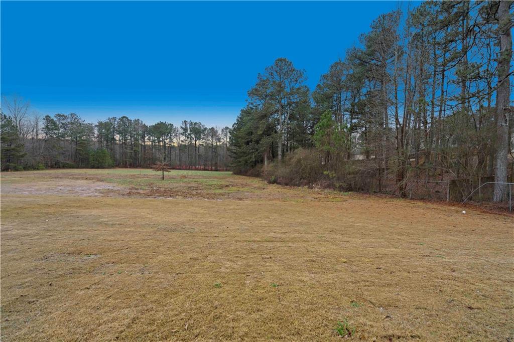 Fence Road Enclave - Residential