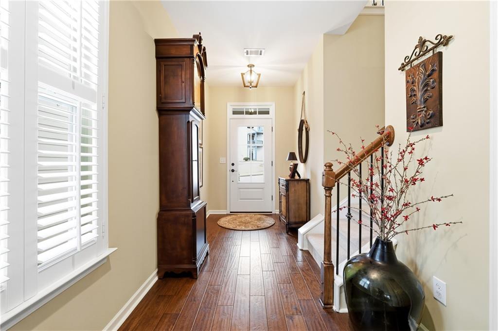 217 Highland Village Lane