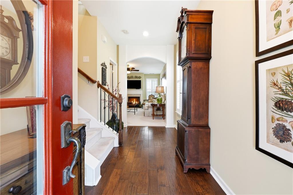 217 Highland Village Lane