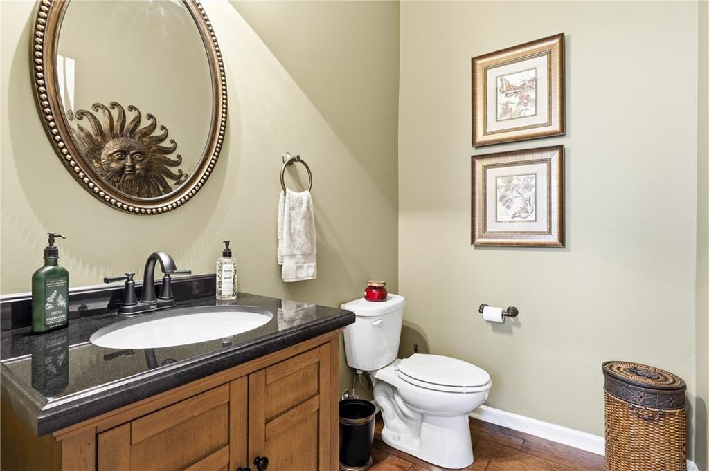 217 Highland Village Lane