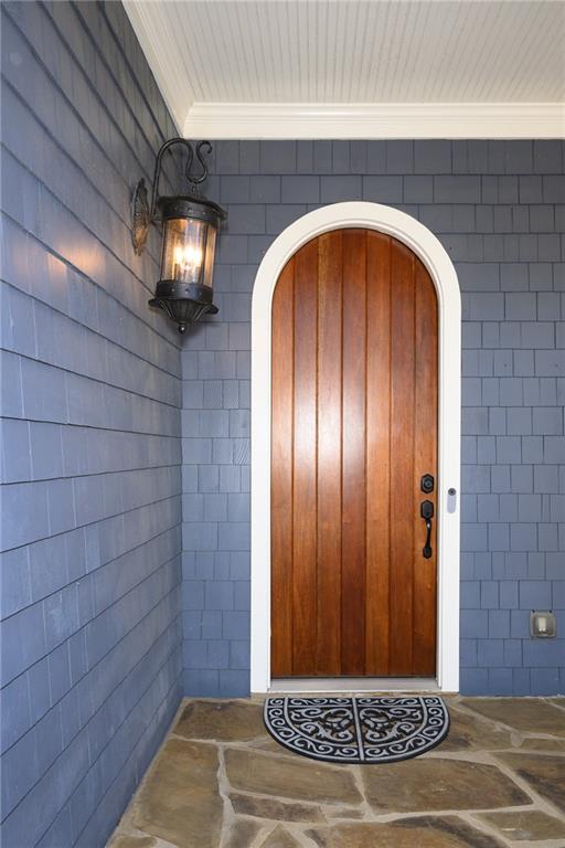 1103 NW Ridenour Court NW