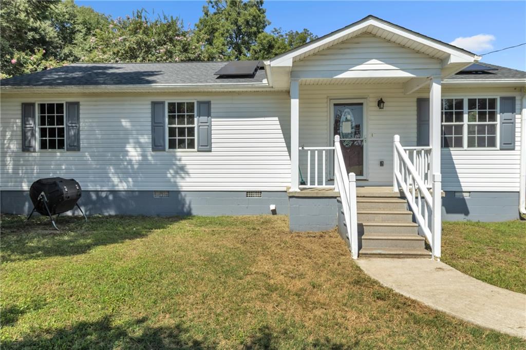 108 Lillie Lane