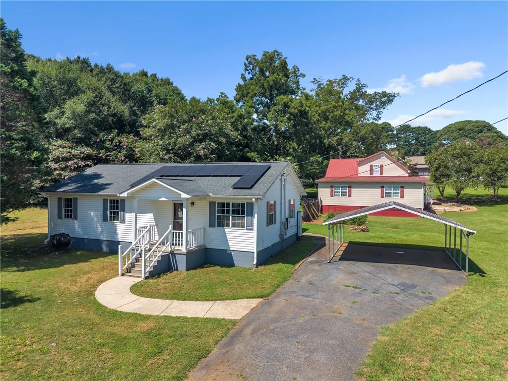 108 Lillie Lane