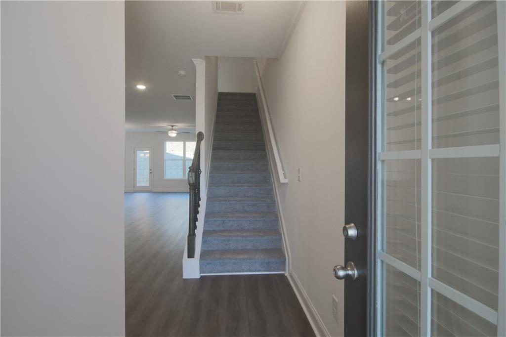 3987 Streamlet Way 155