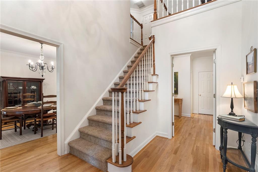 4006 Halisport View NW