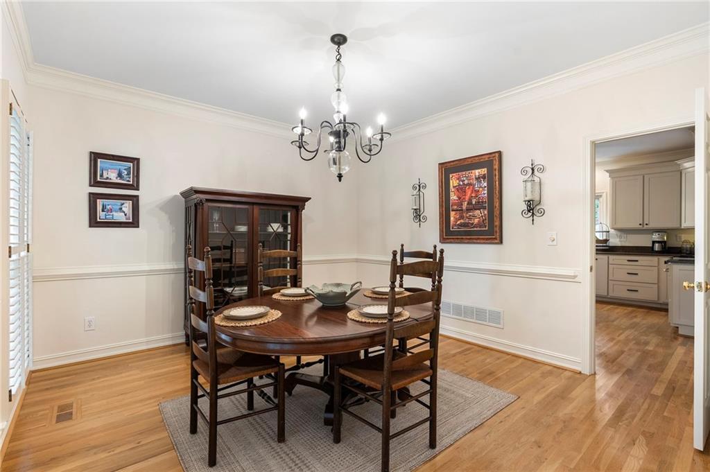 4006 Halisport View NW