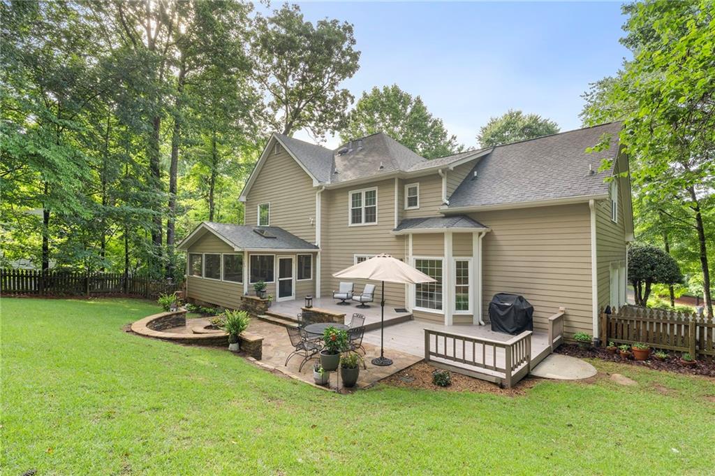 4006 Halisport View NW