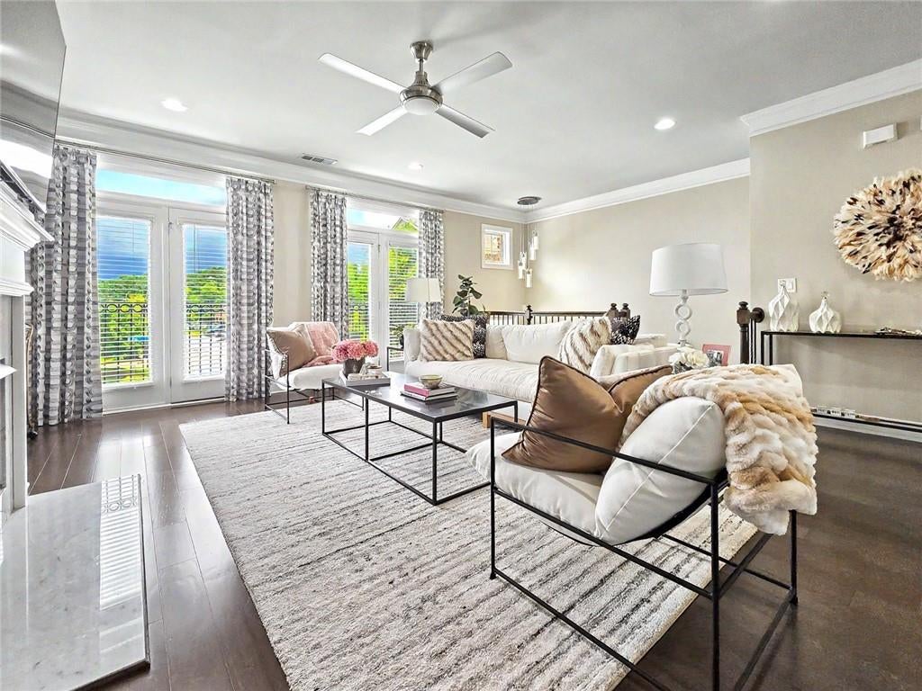 3177 Quinn Place