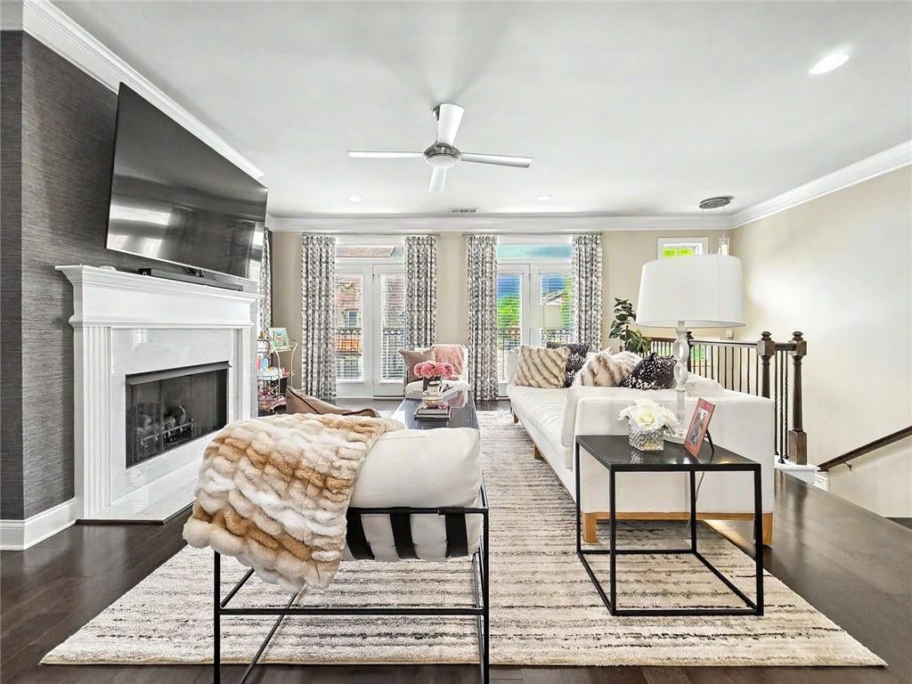 3177 Quinn Place