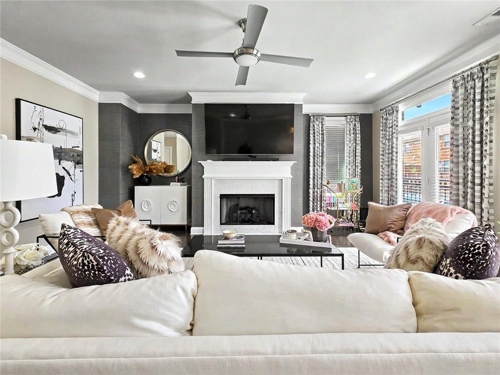 3177 Quinn Place