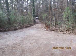 1251 Kelton Drive