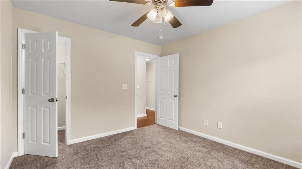 20 Walton Creek Drive, Rome, Georgia image 7