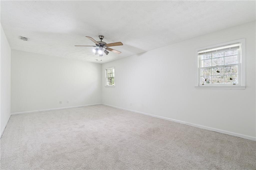 244 Saint Patrick Drive, Mableton, Georgia image 28