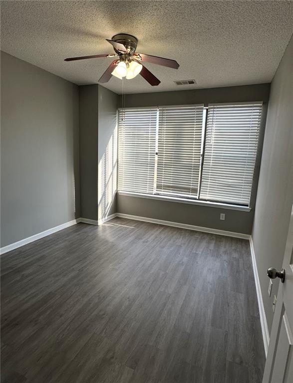 401 NW 16th Street NW 1361