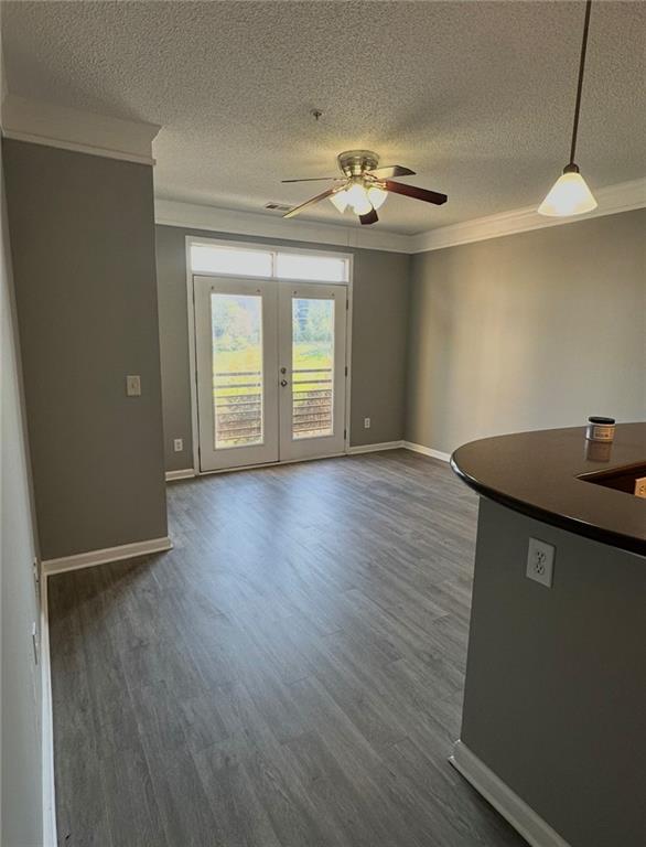 401 NW 16th Street NW 1361