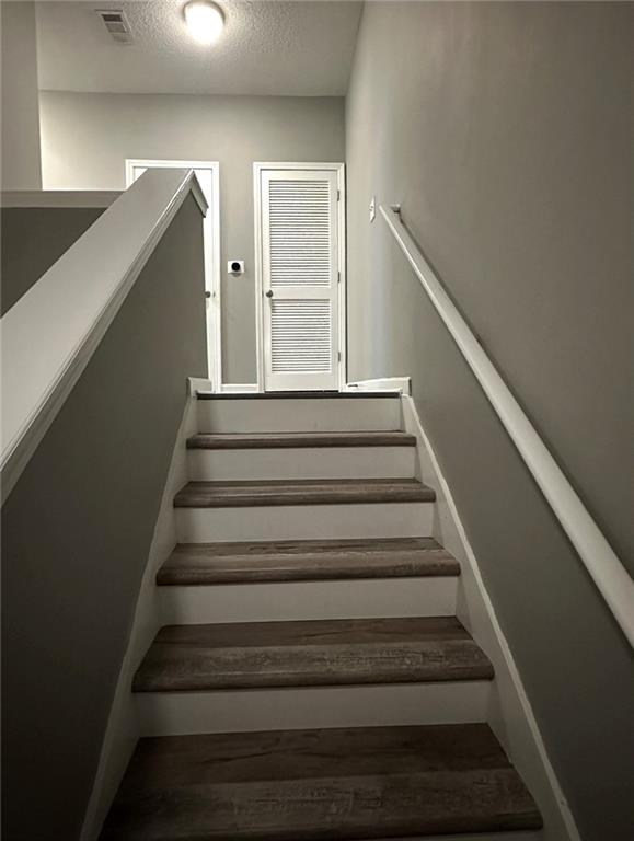 401 NW 16th Street NW 1361