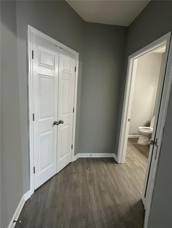 401 NW 16th Street NW 1361