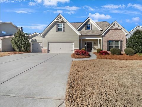 A home in Jefferson