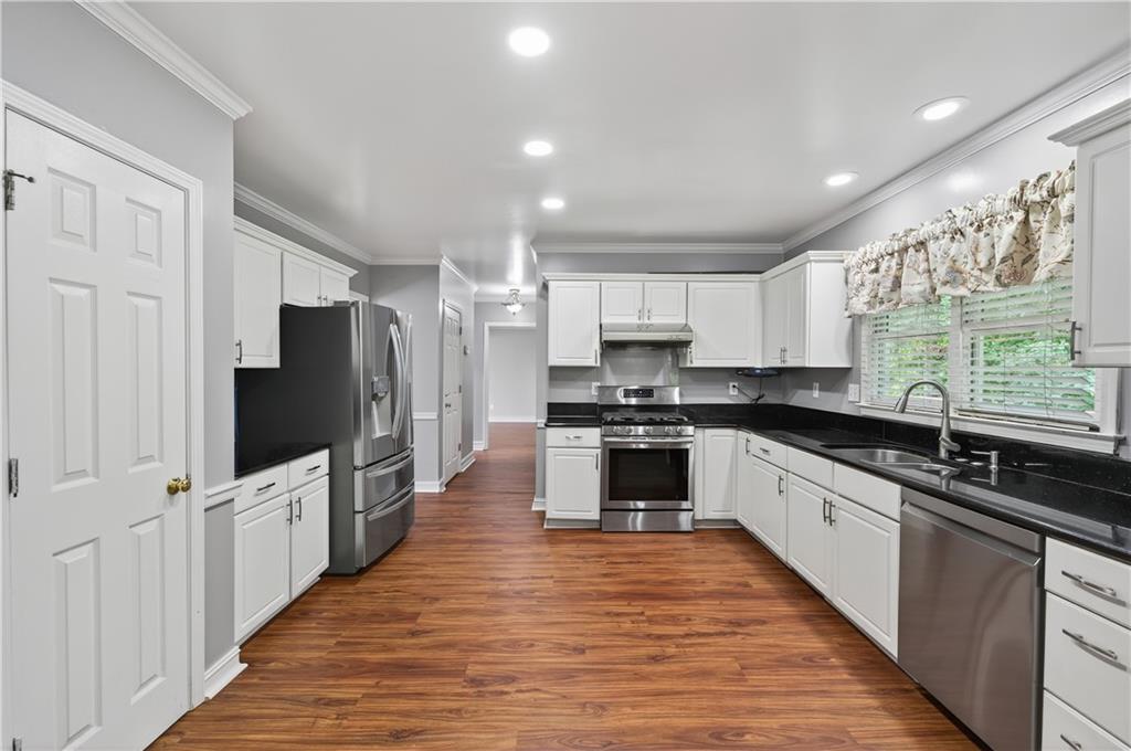3760 Peachbluff Court