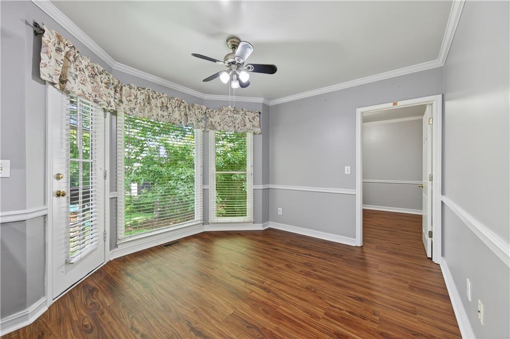 3760 Peachbluff Court