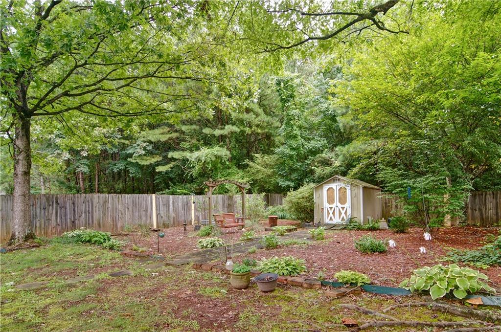 5178 Centennial Creek View NW