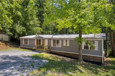 6235 Akins Way, Cumming, GA 30041 - MLS#: 7583261