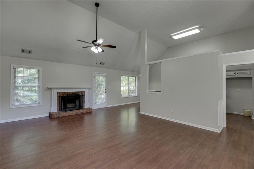 5387 Fawn Ivey Lane