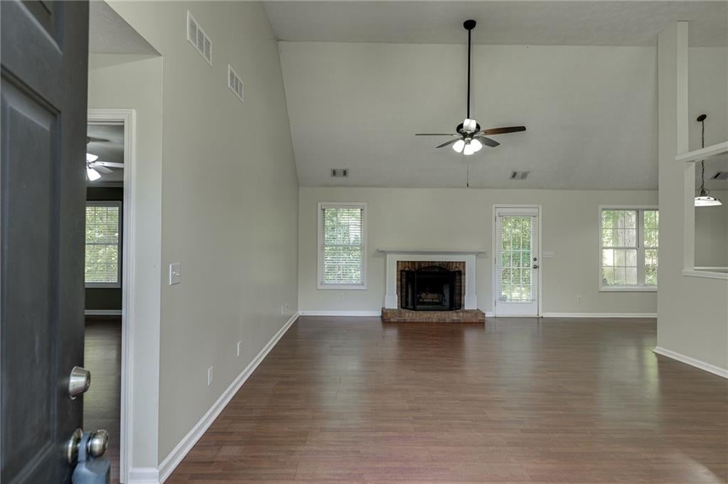 5387 Fawn Ivey Lane