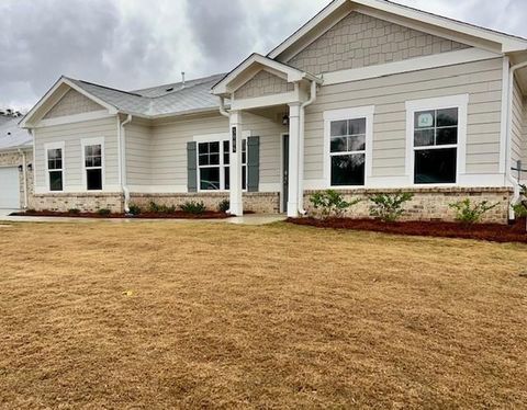 3904 Shelleydale Drive Powder Springs GA 30127