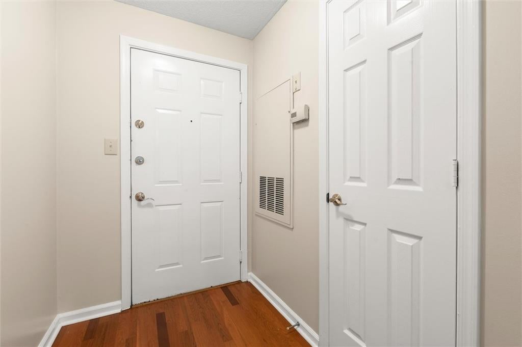 1250 Parkwood Circle SE 2203