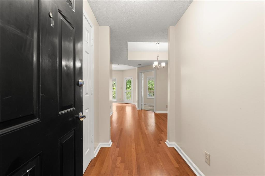 1250 Parkwood Circle SE 2203