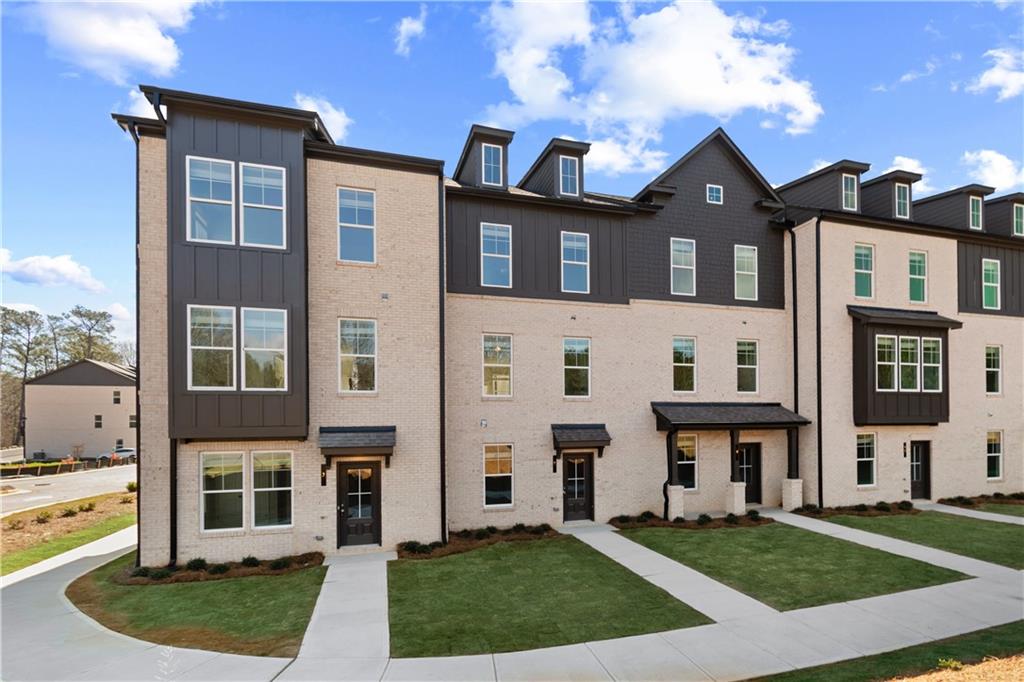 103 Daybreak Lane
