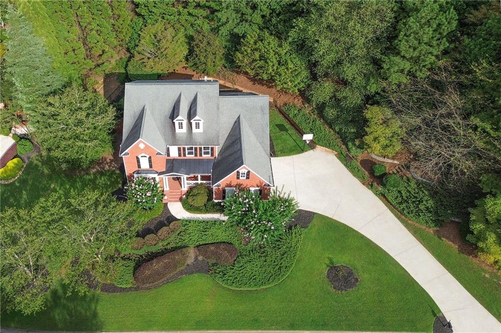 5410 Cottage Farm Road