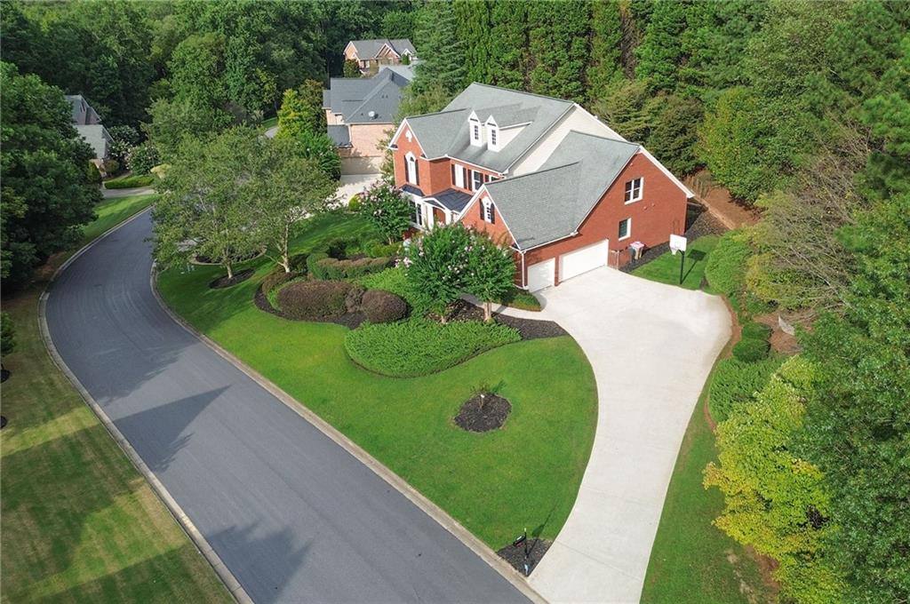 5410 Cottage Farm Road
