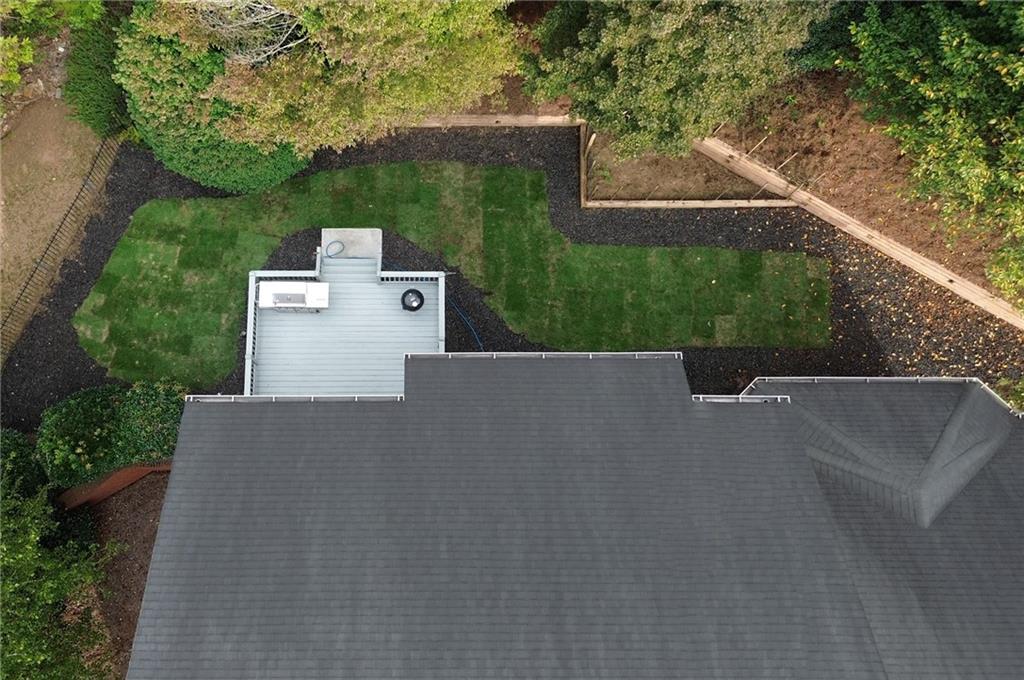 5410 Cottage Farm Road