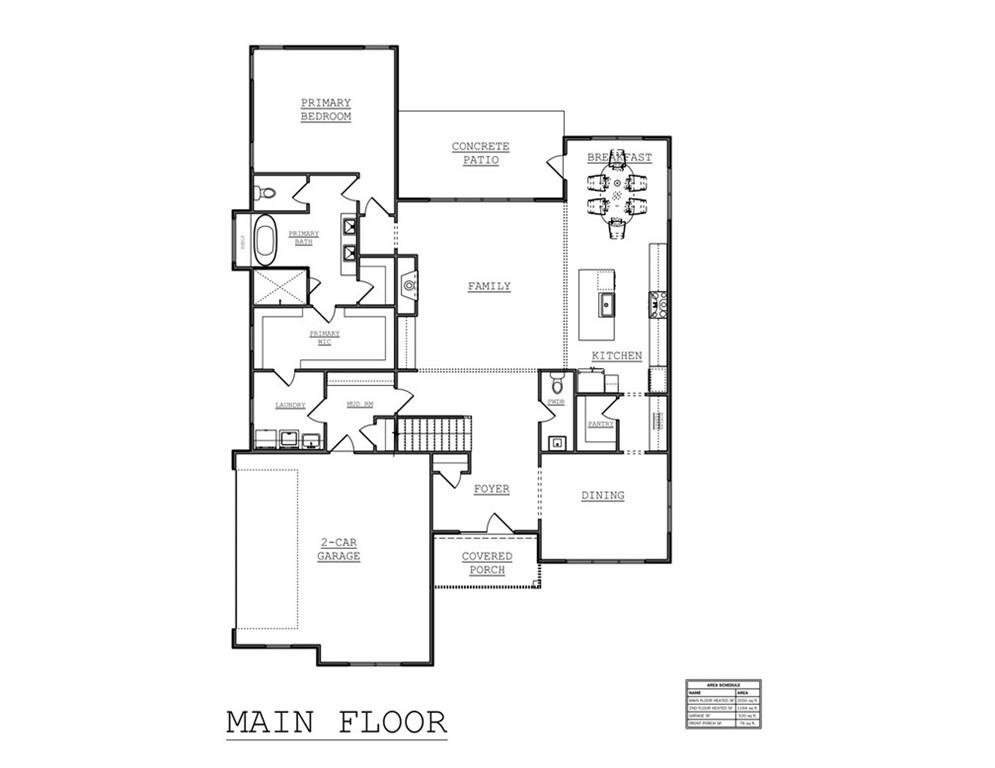 2059 Mozelle Drive, Marietta, Georgia image 29