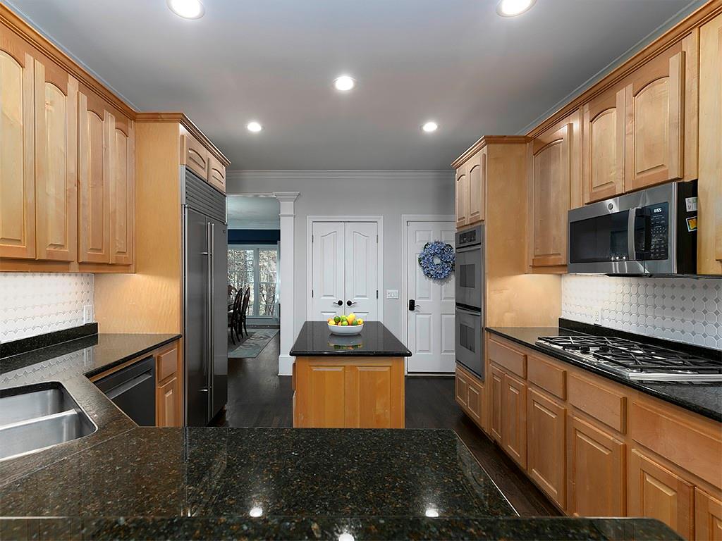 5900 Fords Road, Acworth, Georgia image 20