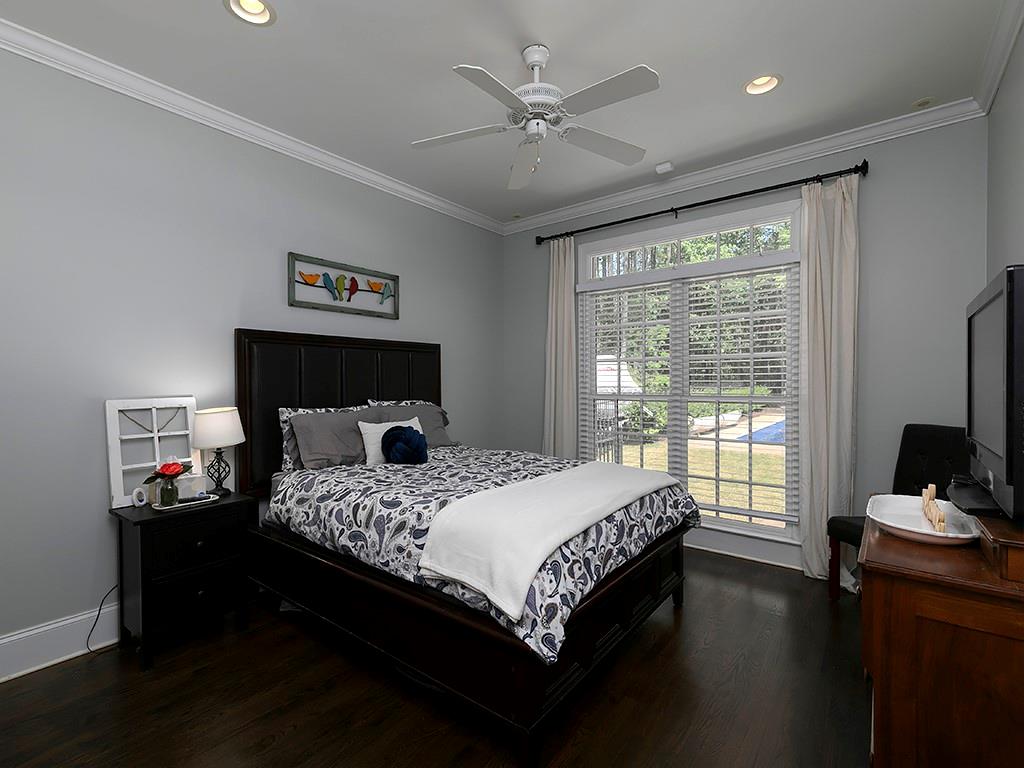 5900 Fords Road, Acworth, Georgia image 24