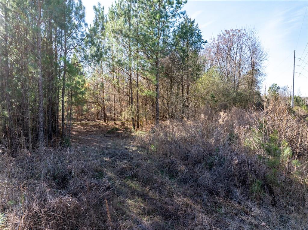 2071 Leslie Mill Road