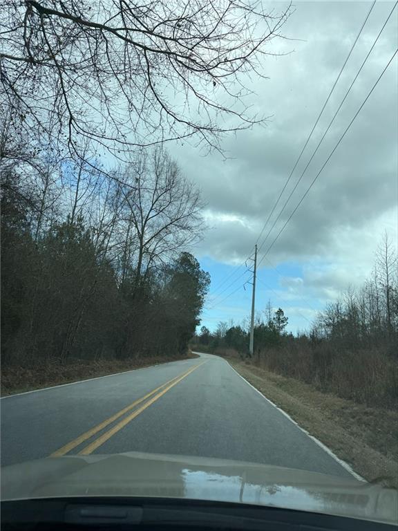 2071 Leslie Mill Road