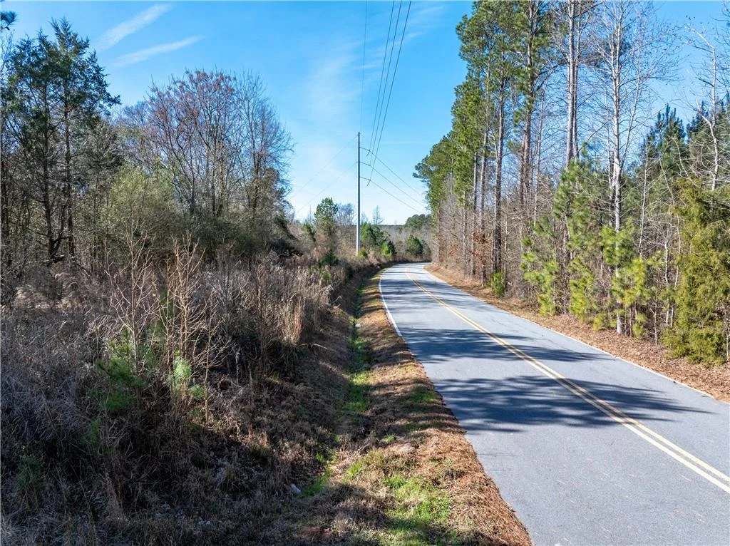 2071 Leslie Mill Road