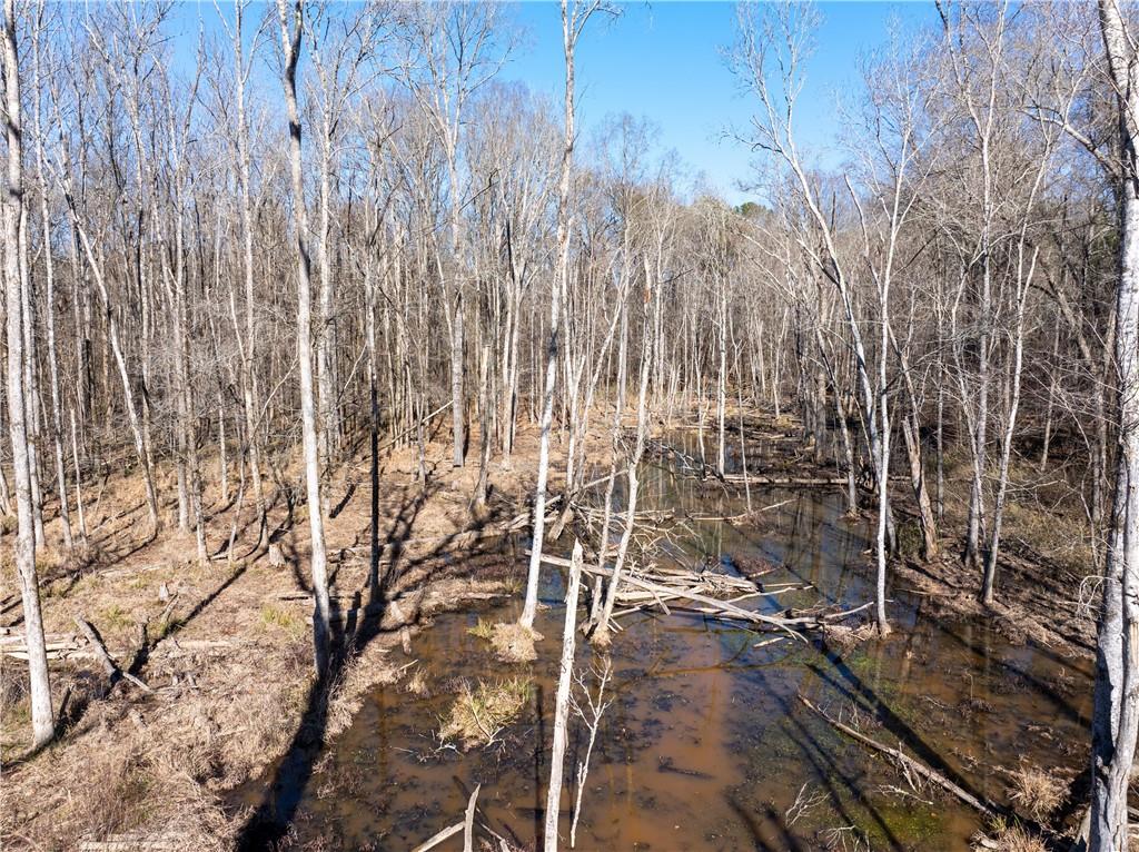 2071 Leslie Mill Road